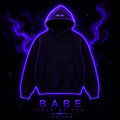 Bape hoodies and t shirts vendor