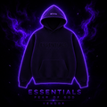 Essentials Vendor